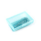 Clover 240 Fork Pins (35 pcs)