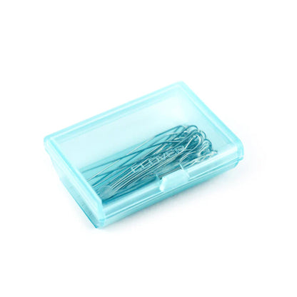 Clover 240 Fork Pins (35 pcs)