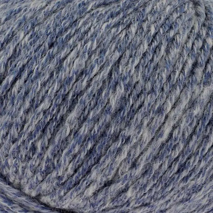 Simply Denim DK