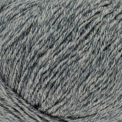 Simply Denim DK