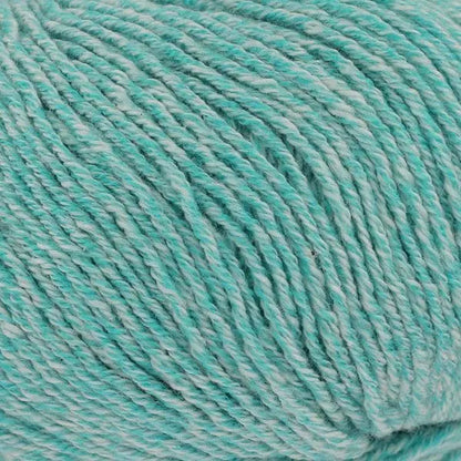 Simply Denim DK