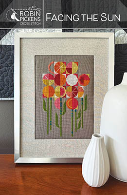 Facing The Sun - Chart