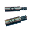 ChiaoGoo Interchangeable Swivel Adapter Sets - 2 pcs