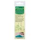 Clover 2512 Snag Repair Needles