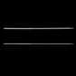 Clover 2512 Snag Repair Needles