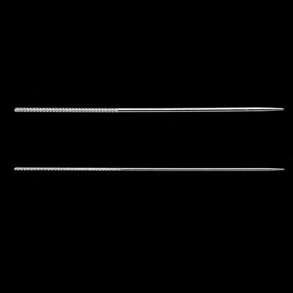 Clover 2512 Snag Repair Needles