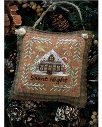 Silent Night - Chart
