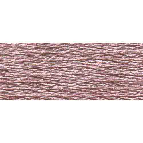 DMC Embroidery Floss - Mouliné Light Effects (including Neon & Glow in the Dark)