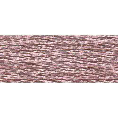 DMC Embroidery Floss - Mouliné Light Effects (including Neon & Glow in the Dark)