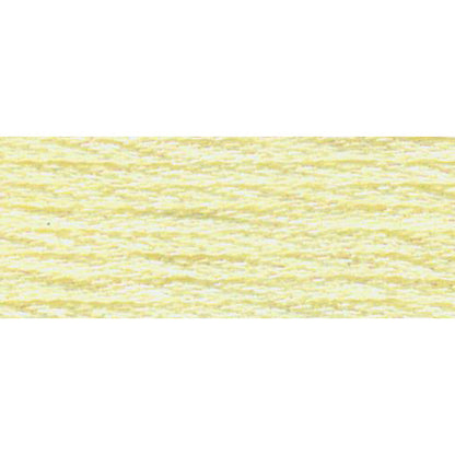 DMC Embroidery Floss - Mouliné Light Effects (including Neon & Glow in the Dark)