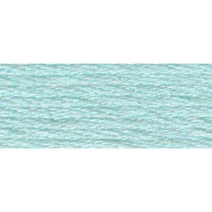 DMC Embroidery Floss - Mouliné Light Effects (including Neon & Glow in the Dark)