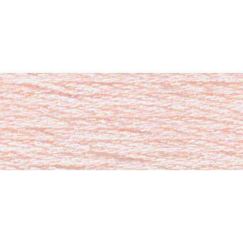 DMC Embroidery Floss - Mouliné Light Effects (including Neon & Glow in the Dark)