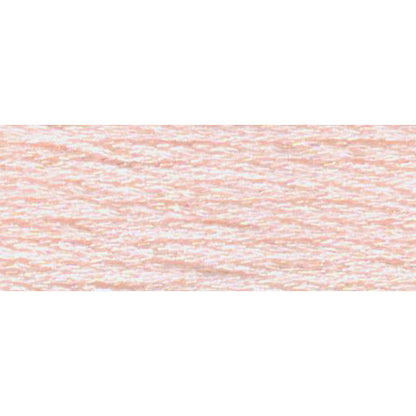 DMC Embroidery Floss - Mouliné Light Effects (including Neon & Glow in the Dark)
