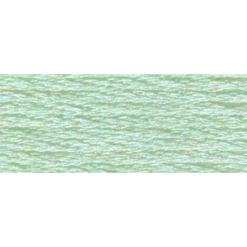 DMC Embroidery Floss - Mouliné Light Effects (including Neon & Glow in the Dark)