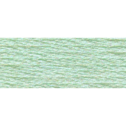 DMC Embroidery Floss - Mouliné Light Effects (including Neon & Glow in the Dark)