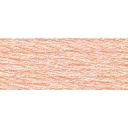 DMC Embroidery Floss - Mouliné Light Effects (including Neon & Glow in the Dark)