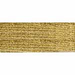 DMC Embroidery Floss - Mouliné Light Effects (including Neon & Glow in the Dark)