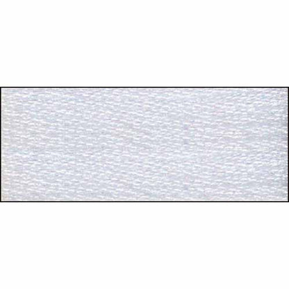 DMC Embroidery Floss - Mouliné Light Effects (including Neon & Glow in the Dark)