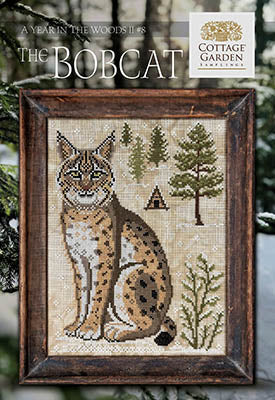 The Bobcat - Chart