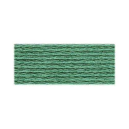 DMC Pearl Cotton Skein #5: 500-3823