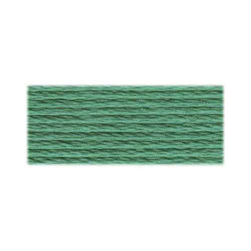 DMC Pearl Cotton Skein #5: 500-3823