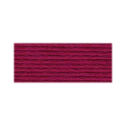 DMC Pearl Cotton Skein #5: 500-3823