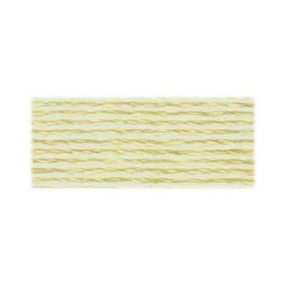 DMC Pearl Cotton Skein #5: 500-3823