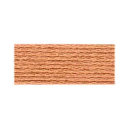 DMC Pearl Cotton Skein #5: 500-3823