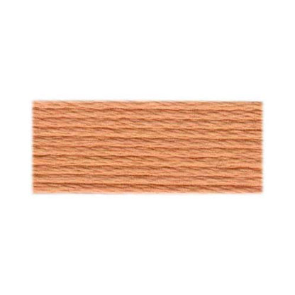 DMC Pearl Cotton Skein #5: 500-3823