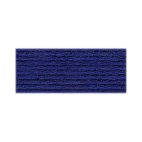 DMC Pearl Cotton Skein #5: 500-3823