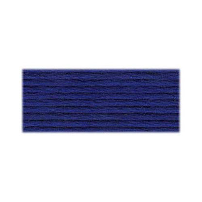 DMC Pearl Cotton Skein #5: 500-3823