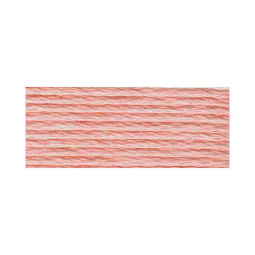 DMC Pearl Cotton Skein #5: 500-3823