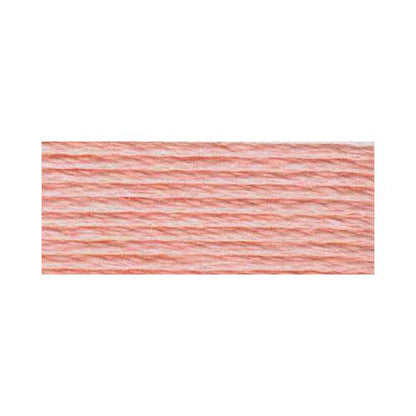 DMC Pearl Cotton Skein #5: 500-3823