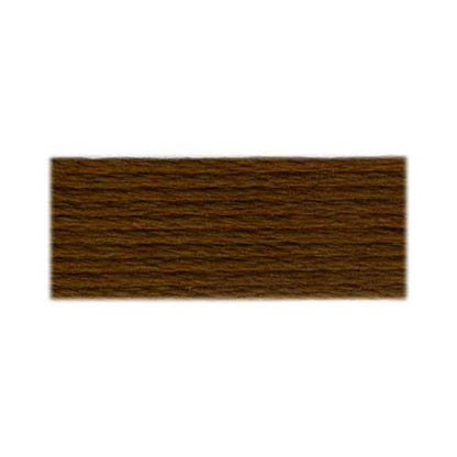 DMC Pearl Cotton Skein #5: 500-3823