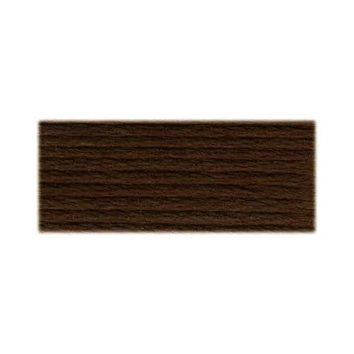 DMC Pearl Cotton Skein #5: 500-3823