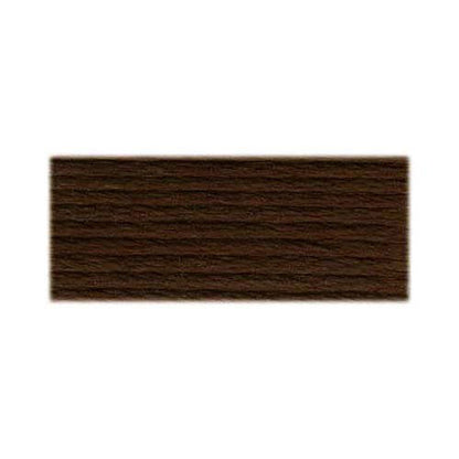 DMC Pearl Cotton Skein #5: 500-3823