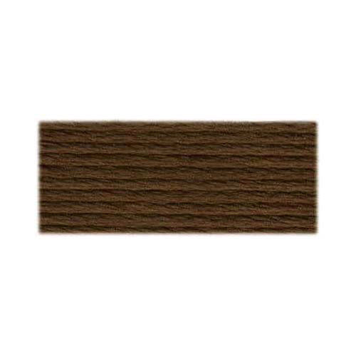 DMC Pearl Cotton Skein #5: 500-3823