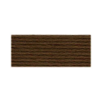 DMC Pearl Cotton Skein #5: 500-3823