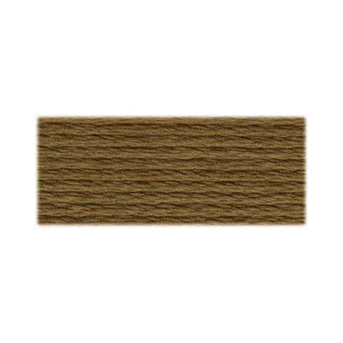 DMC Pearl Cotton Skein #5: 500-3823