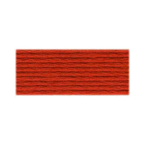 DMC Pearl Cotton Skein #5: 500-3823