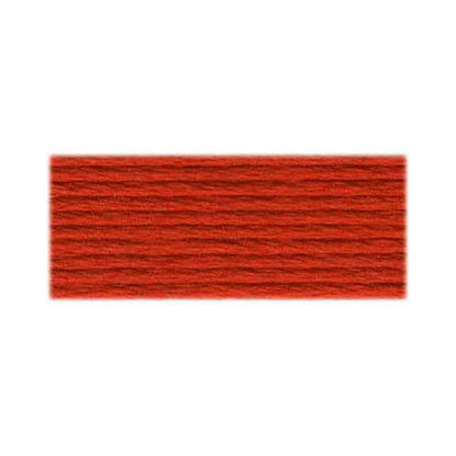 DMC Pearl Cotton Skein #5: 500-3823