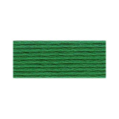 DMC Pearl Cotton Skein #5: 500-3823