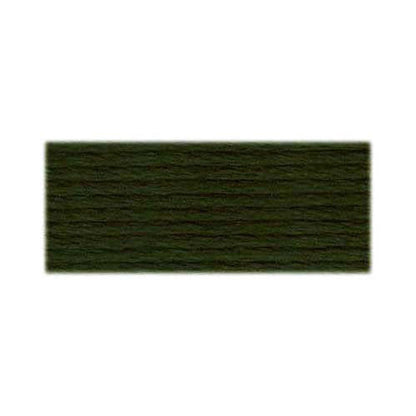 DMC Pearl Cotton Skein #5: 500-3823