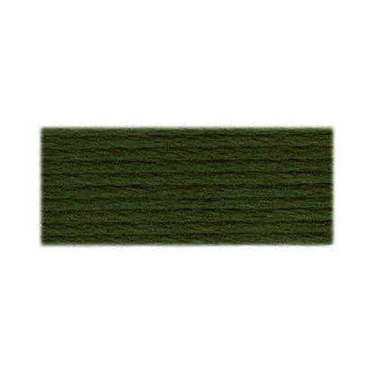 DMC Pearl Cotton Skein #5: 500-3823