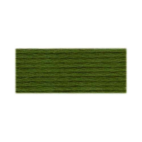 DMC Pearl Cotton Skein #5: 500-3823