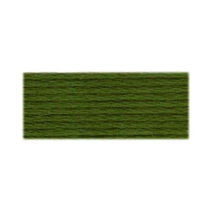 DMC Pearl Cotton Skein #5: 500-3823