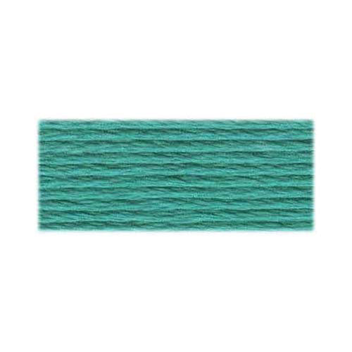 DMC Pearl Cotton Skein #5: 500-3823