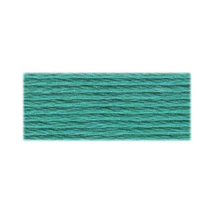 DMC Pearl Cotton Skein #5: 500-3823