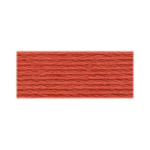 DMC Pearl Cotton Skein #5: 500-3823