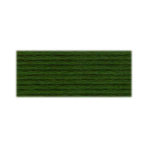 DMC Pearl Cotton Skein #5: 500-3823